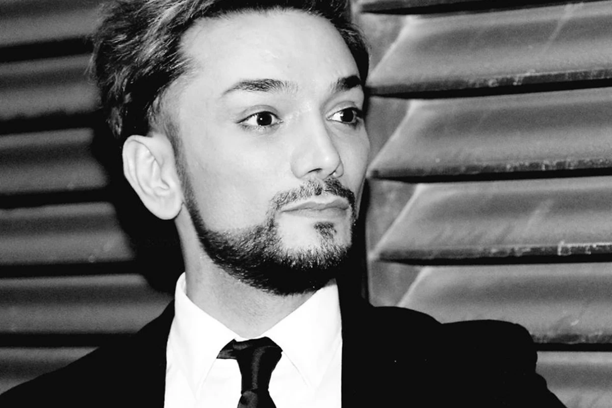 Şayiələr gəzirdi ki, ölənlər olduqca çoxdur və cəsədlərin bir hissəsi Xəzər dənizinə atılıb Şayiələr gəzirdi ki, ölənlər olduqca çoxdur və cəsədlərin bir hissəsi Xəzər dənizinə atılıb