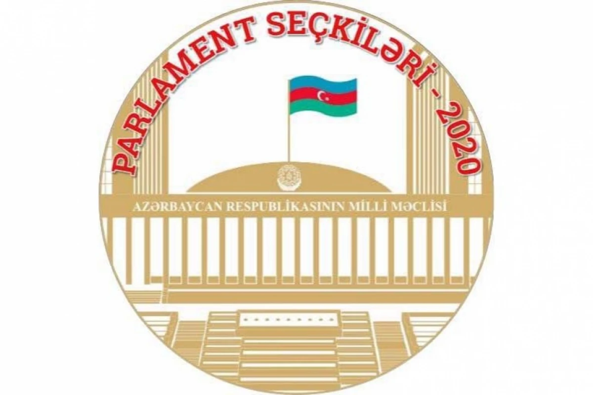 Namizədliyini geri götürənlərin sayı artdı - YENİLƏNİB