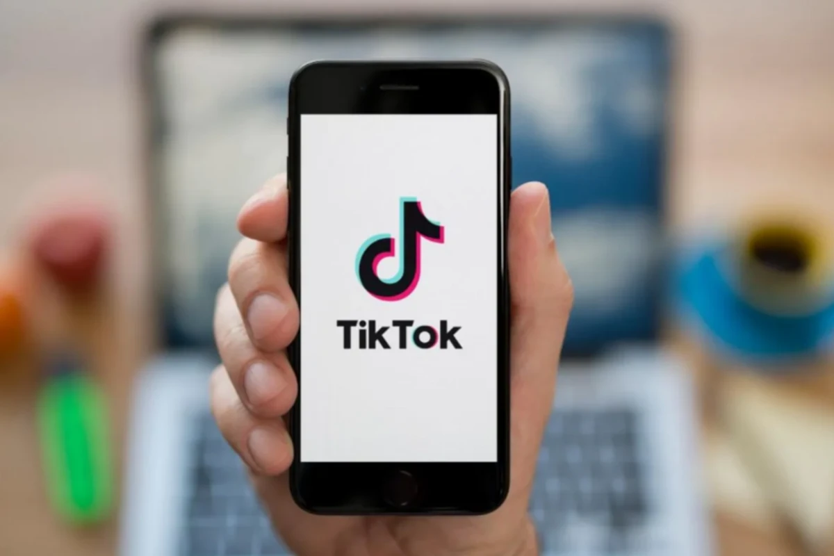 “TikTok” istifadəçilərinə BƏD XƏBƏR – VİDEO