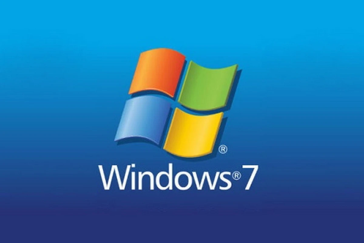 Microsoft нашла новый способ заставить людей уйти с Windows 7