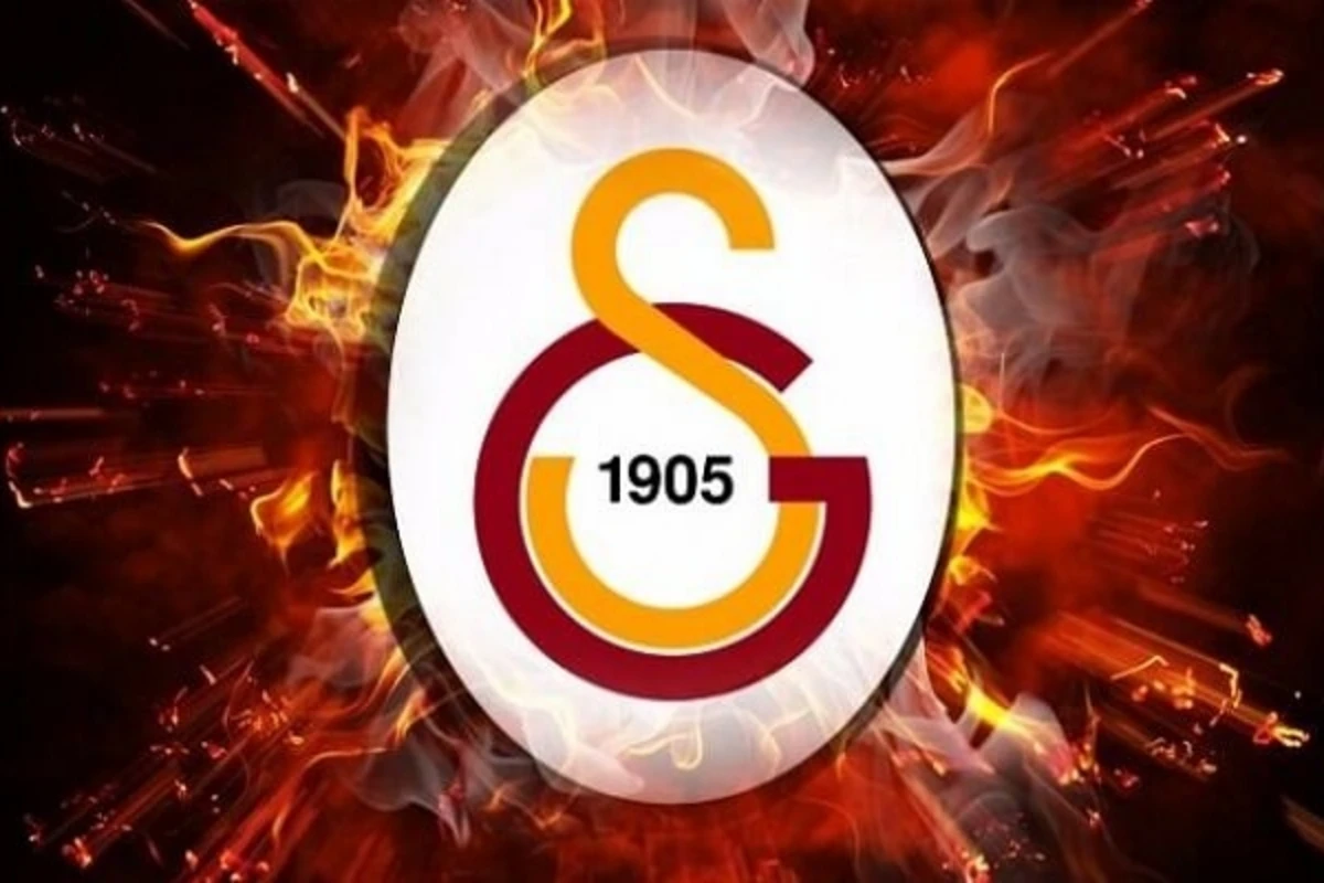 Qalatasaray Türkiyə kubokunda 1/4 finala yüksəlib
