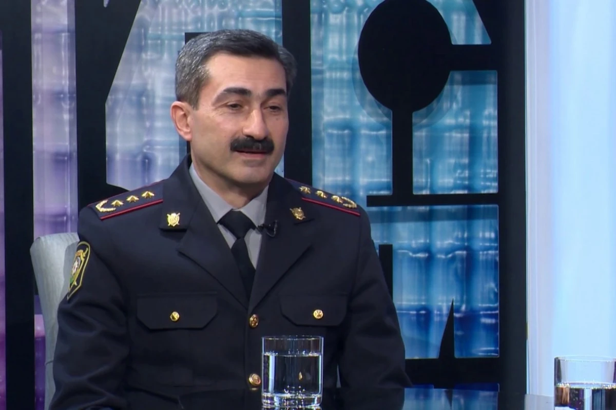 Cəriməni ödəməyənlər sərhədi keçə bilməyəcək Cəriməni ödəməyənlər sərhədi keçə bilməyəcək