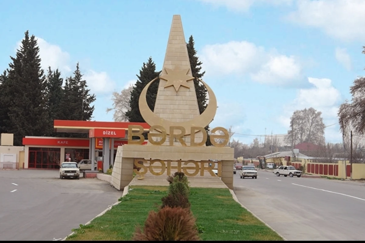 Azərbaycanın mərkəzi rayonunun əsas iqtisadi göstəriciləri - RƏQƏMLƏR