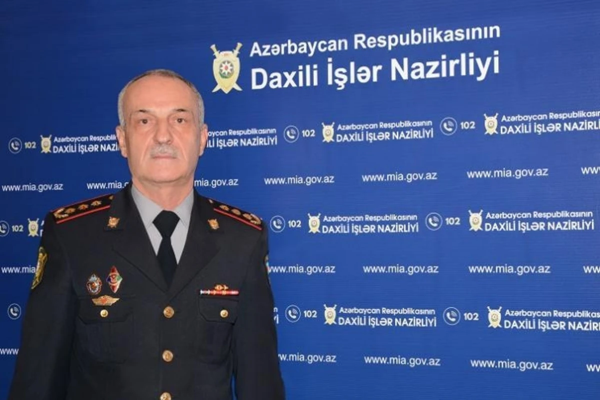 Salyanda polis qıza təcavüz edibmi? — RƏSMİ AÇIQLAMA Salyanda polis qıza təcavüz edibmi? — RƏSMİ AÇIQLAMA