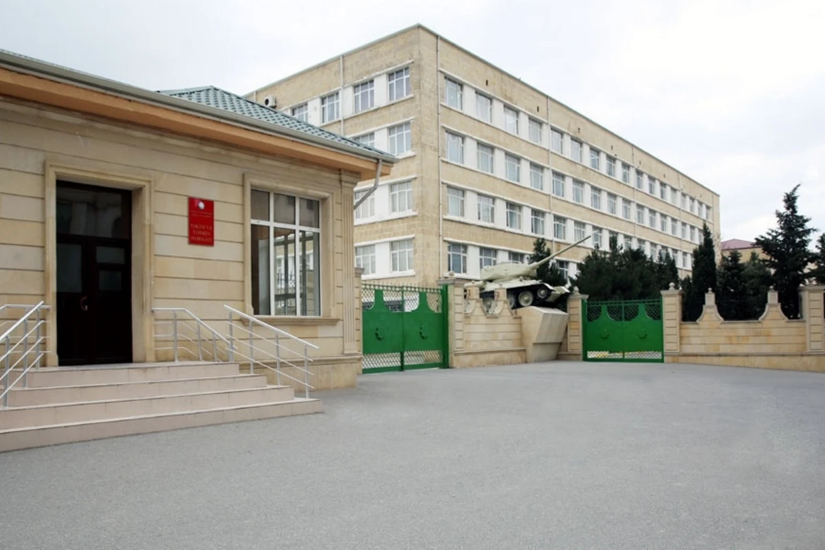 28 yaşınadək vətəndaşların nəzərinə - Bu sənədlər tələb olunur 28 yaşınadək vətəndaşların nəzərinə - Bu sənədlər tələb olunur