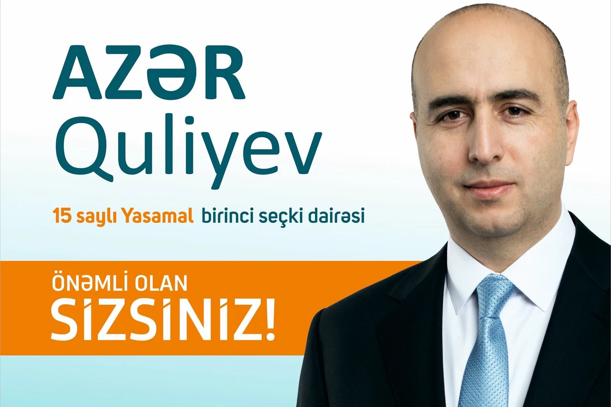 Çempionlar Azər Quliyevi dəstəkləyir - VİDEO Çempionlar Azər Quliyevi dəstəkləyir - VİDEO