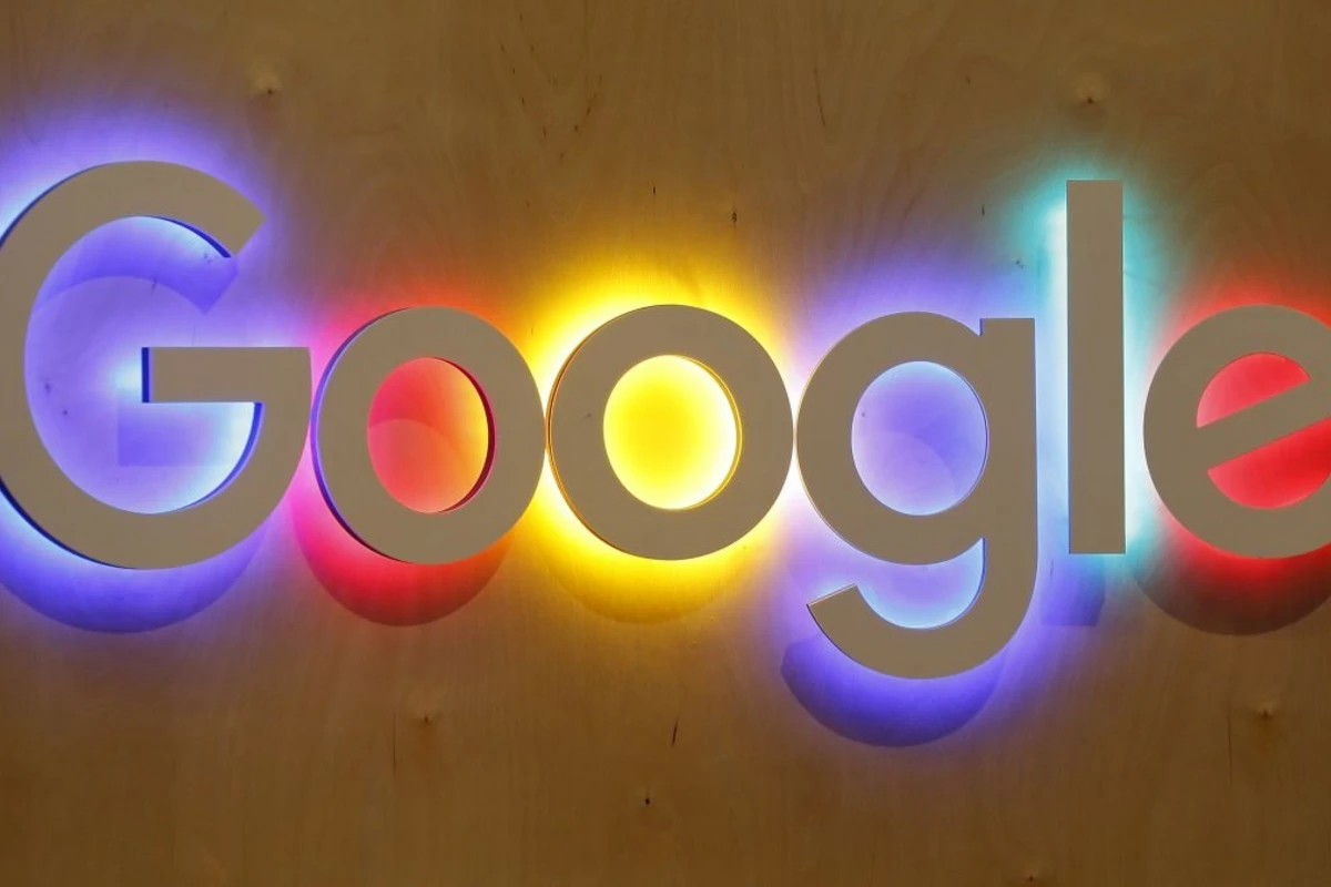 В работе сервисов Google в ряде стран произошел сбой