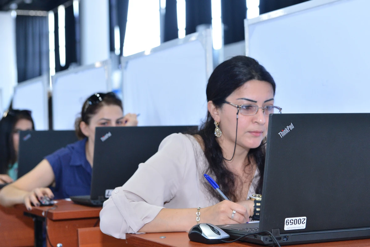 Müəllim işləmək istəyənlərin nəzərinə - QAYDALAR Müəllim işləmək istəyənlərin nəzərinə - QAYDALAR