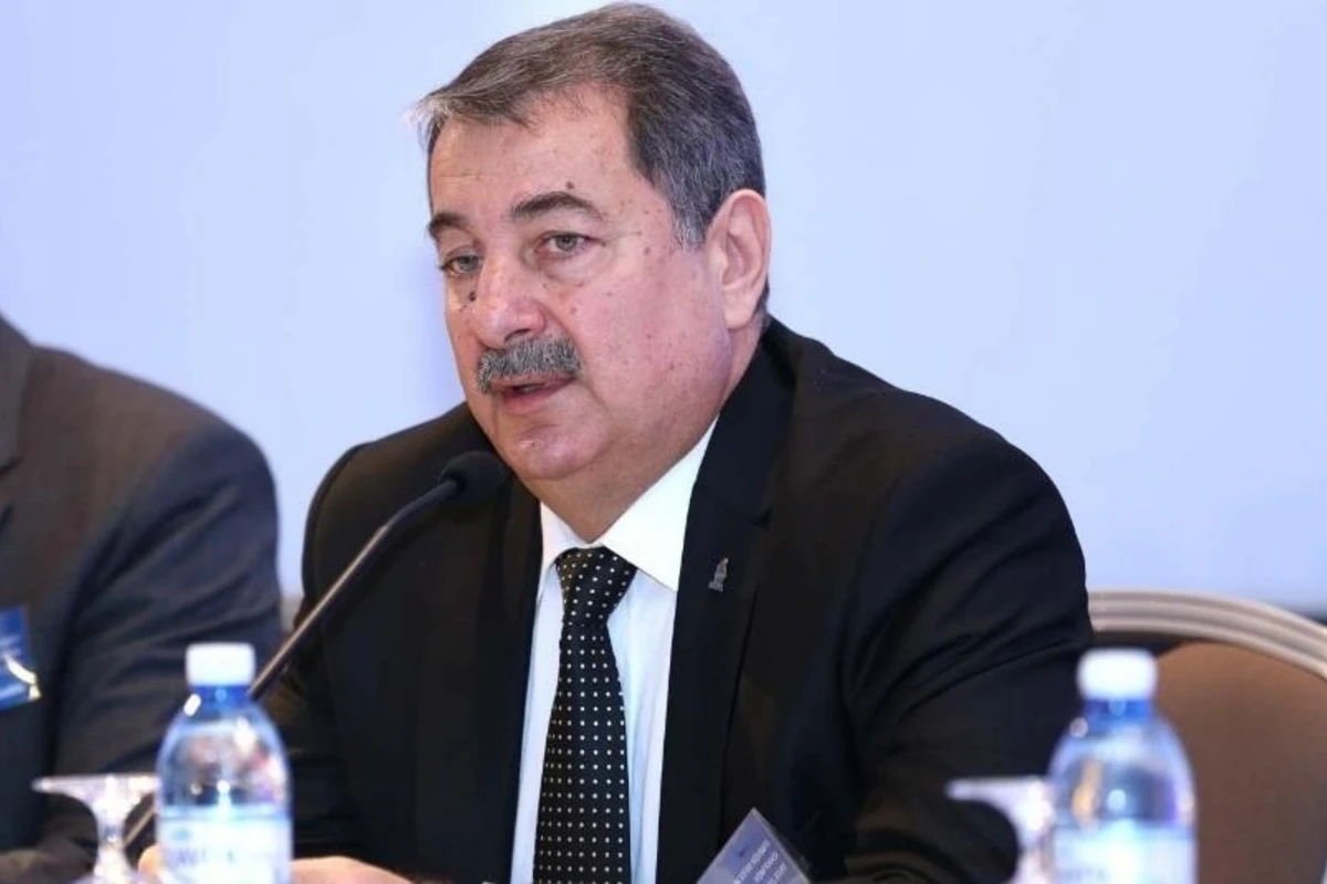 Azərbaycan çempionatında klub sayı artırılacaq - RƏSMİ