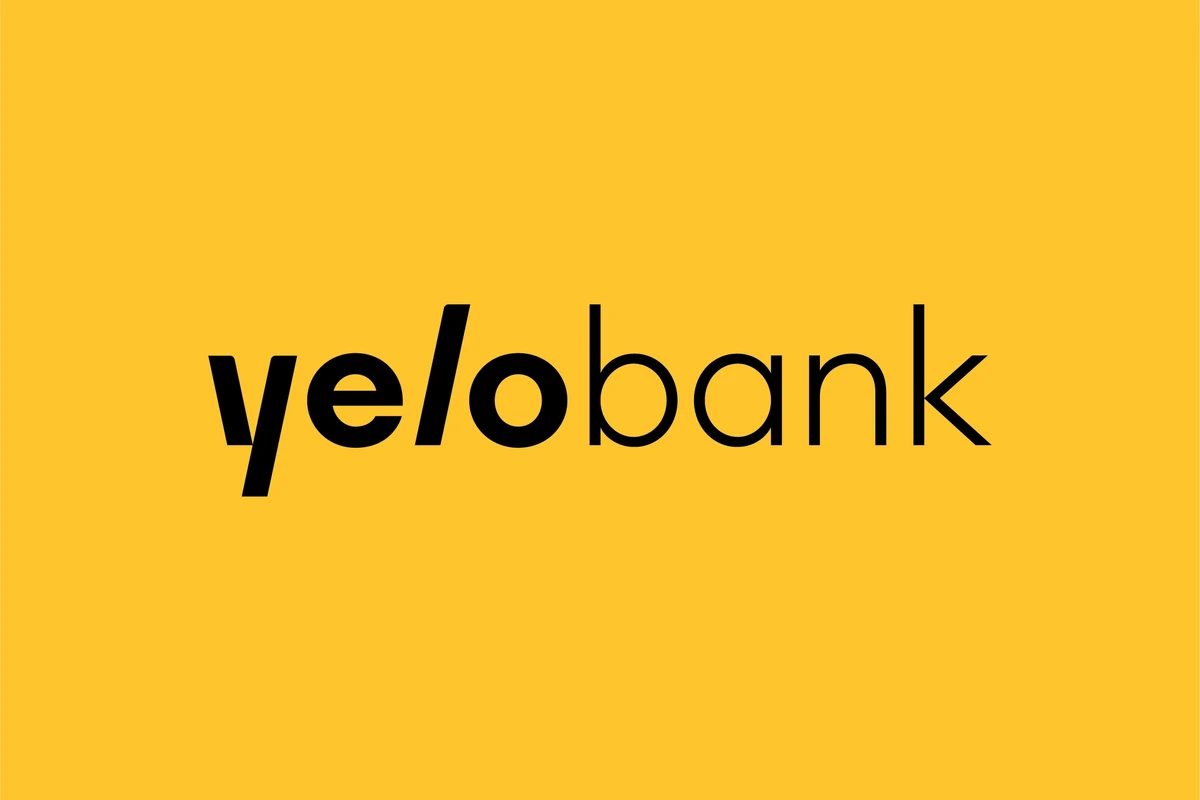 Yelo Bank ötən ili mənfəətlə başa vurub Yelo Bank ötən ili mənfəətlə başa vurub