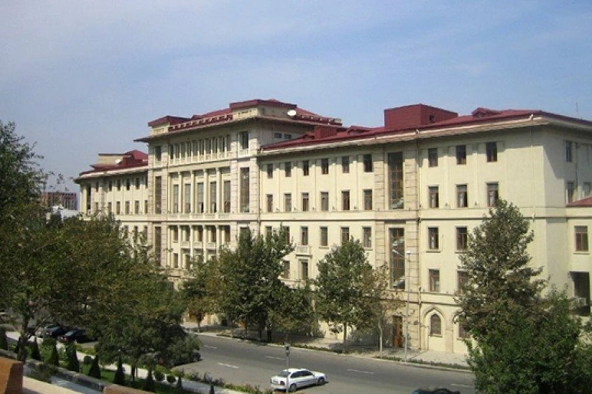 В Азербайджане утверждены правила пользования средств спецсвязи