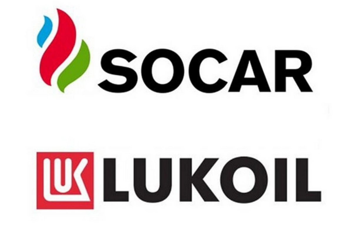 SOCAR-dan “Lukoil”lə bağlı açıqlama: “Müqavilə haqqında danışmaq tezdir”