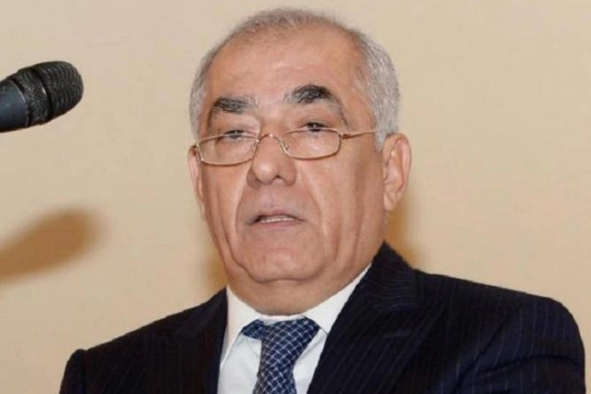 Baş Nazirdən şübhəli kreditlərlə bağlı SƏRƏNCAM