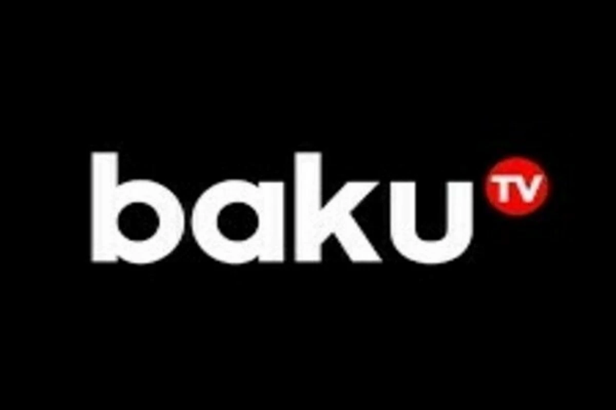 Самые последние и профессионально подготовленные новости на BAKU TV - ВИДЕО