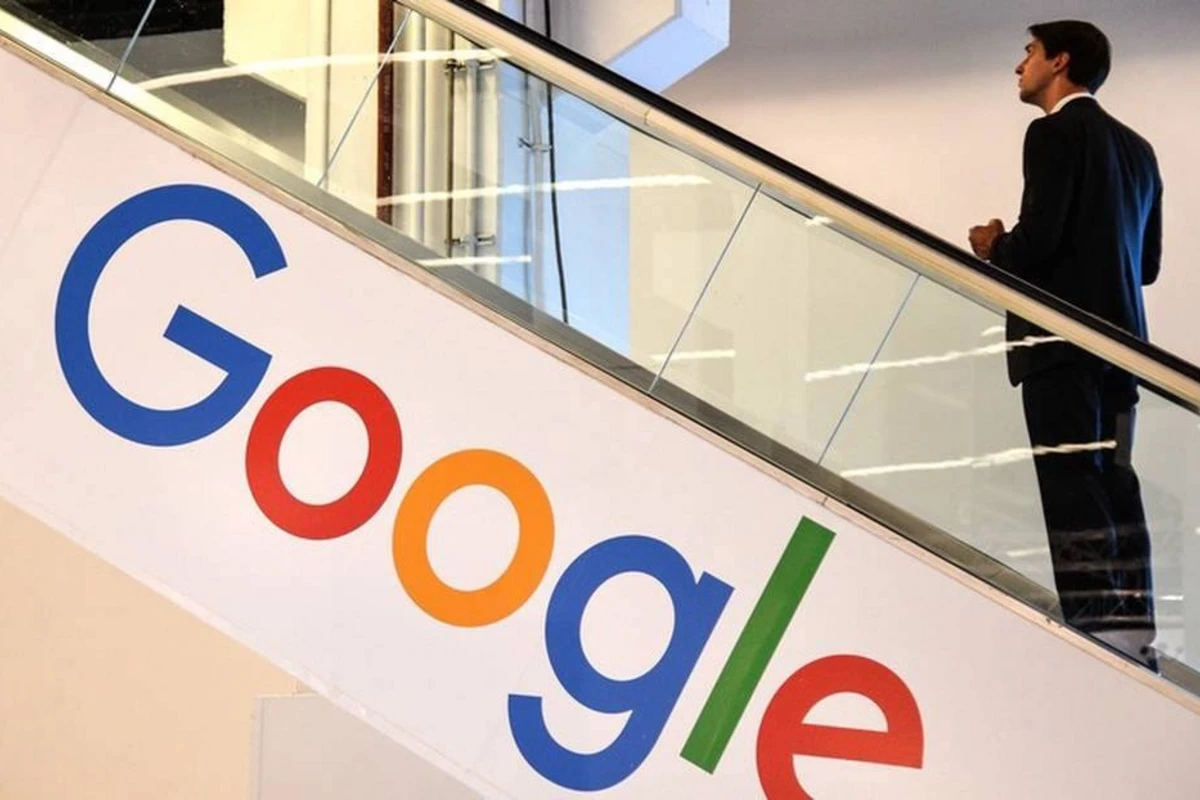 Google закрыл свои офисы в Китае из-за коронавируса