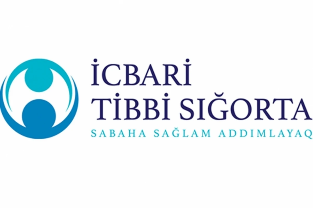 İcbari tibbi sığorta tətbiq ediləndən sonra müraciətlərin sayı artıb