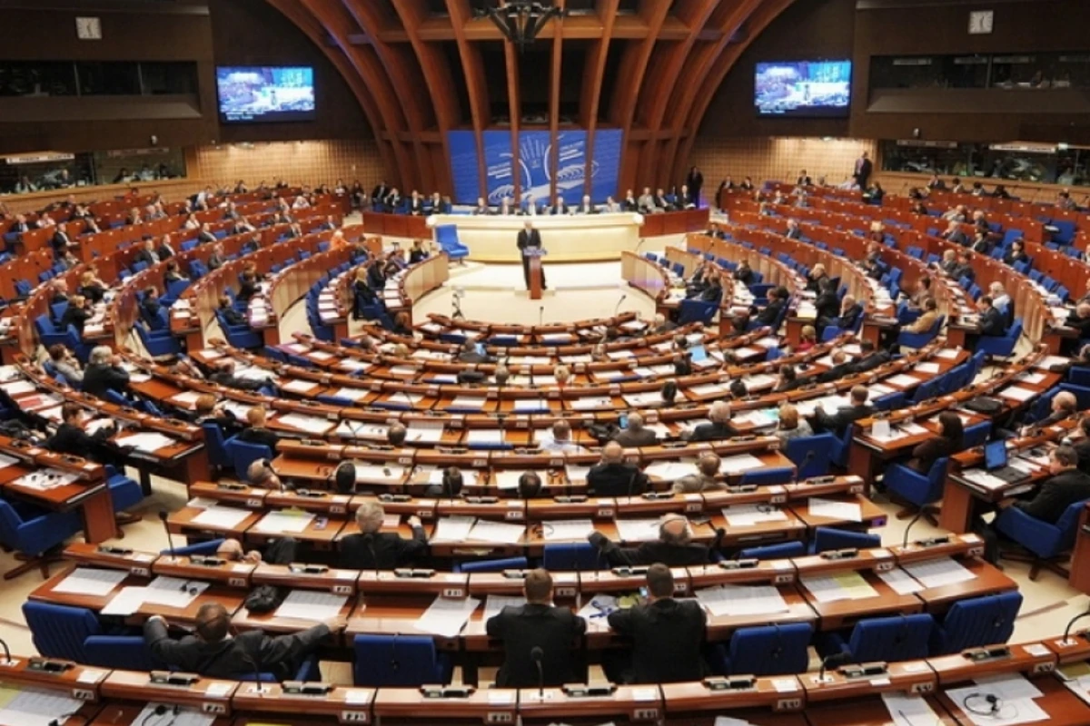 AŞPA Azərbaycanda parlament seçkilərini müşahidə edəcək