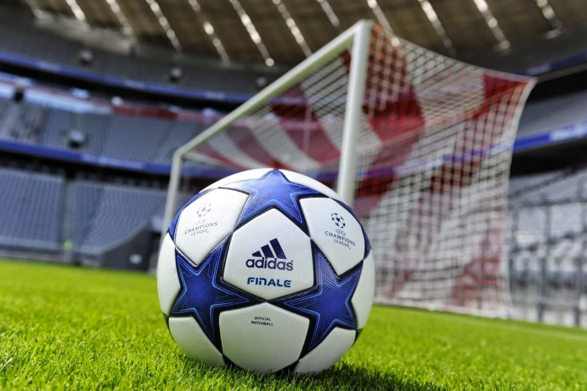 Azərbaycanda seçkilərə görə futbol oyunlarının vaxtı dəyişdi