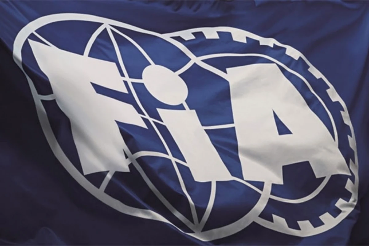 Formula E çempionatının Çin mərhələsi ləğv olunub