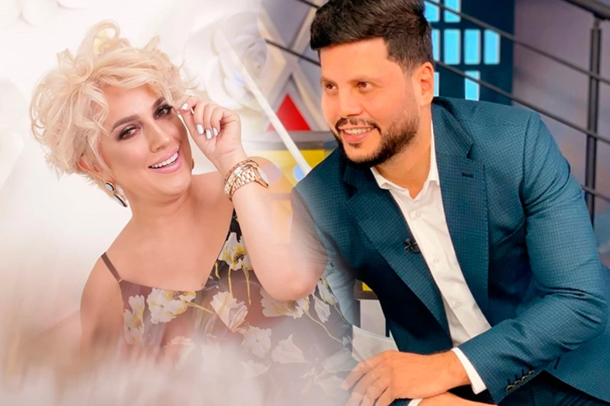 Əməkdar artist Zaur Kamalı “topa tutdu”: Müğənnilərin silikonlarını yoxlayır