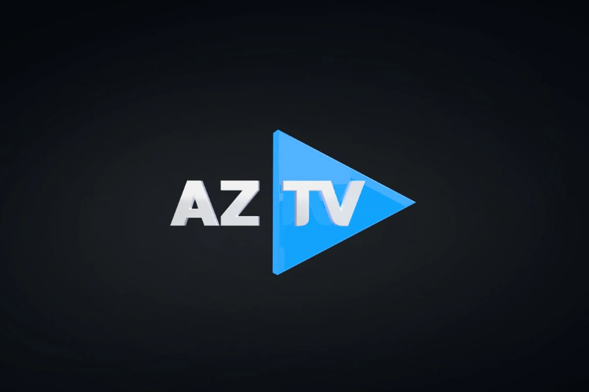 Zaura AzTV-də yüksək vəzifə verildi — FOTO
