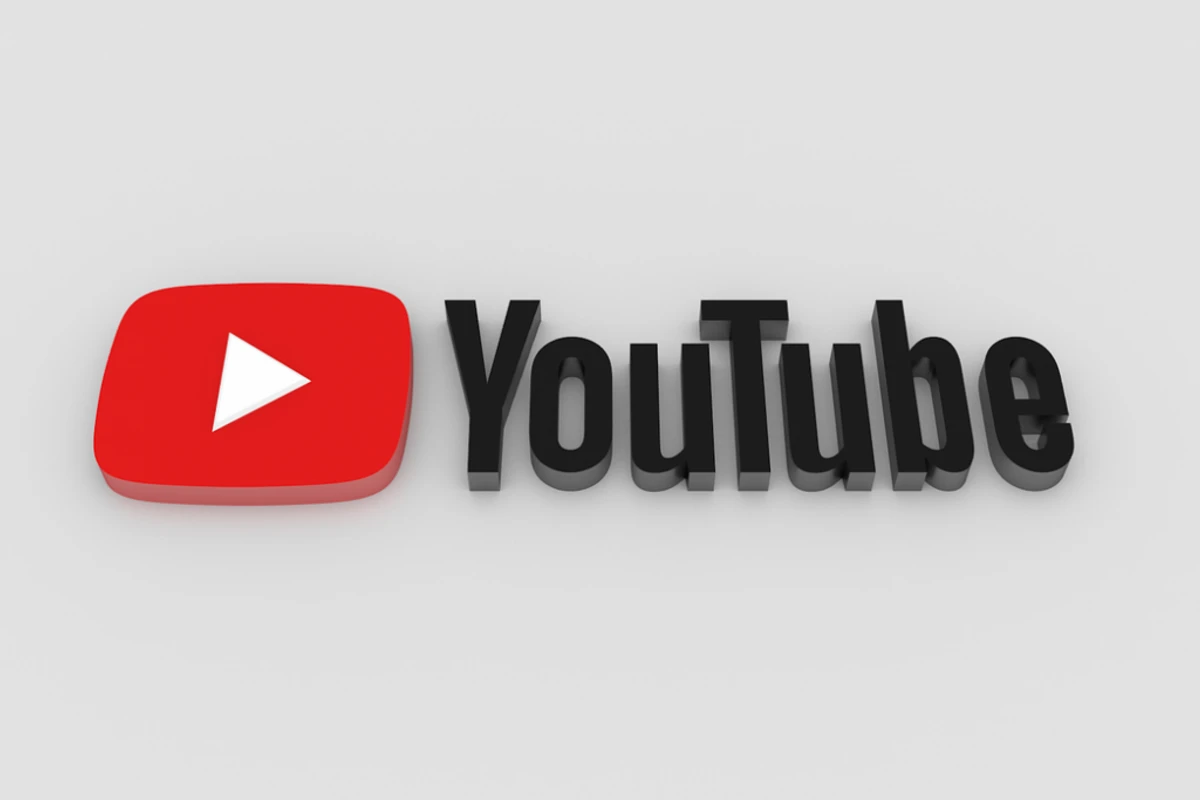 Google впервые рассказала, сколько денег приносит YouTube