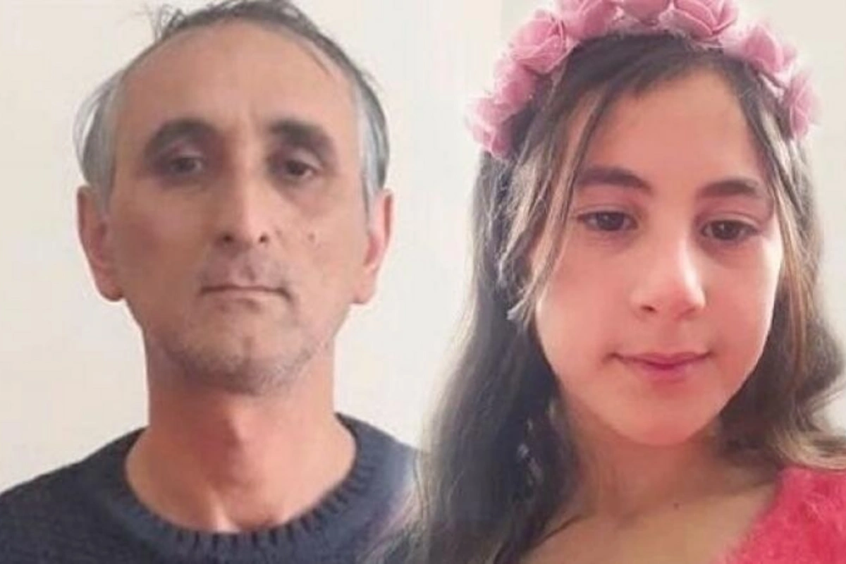 В Youtube появилась сенсационная АУДИОЗАПИСЬ в связи с убийством Нармин Гулиевой