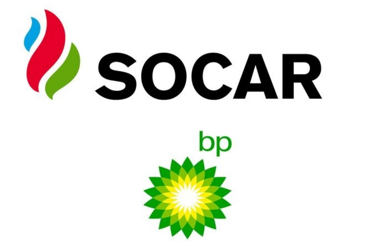 SOCAR və BP Özbəkistanda birgə fəaliyyətə başlaya bilər