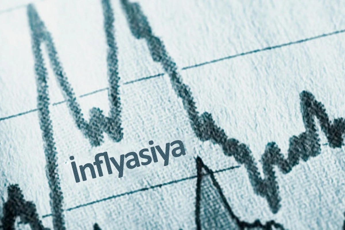 Pensiya artımı inflyasiya riskini artıra bilərmi?