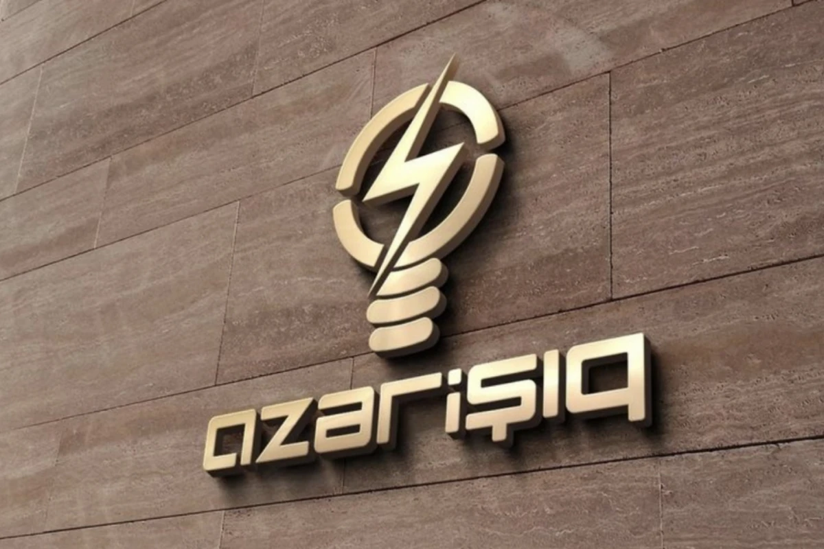 “Azərişıq” seçkilərlə əlaqədar gücləndirilmiş iş rejimində çalışacaq