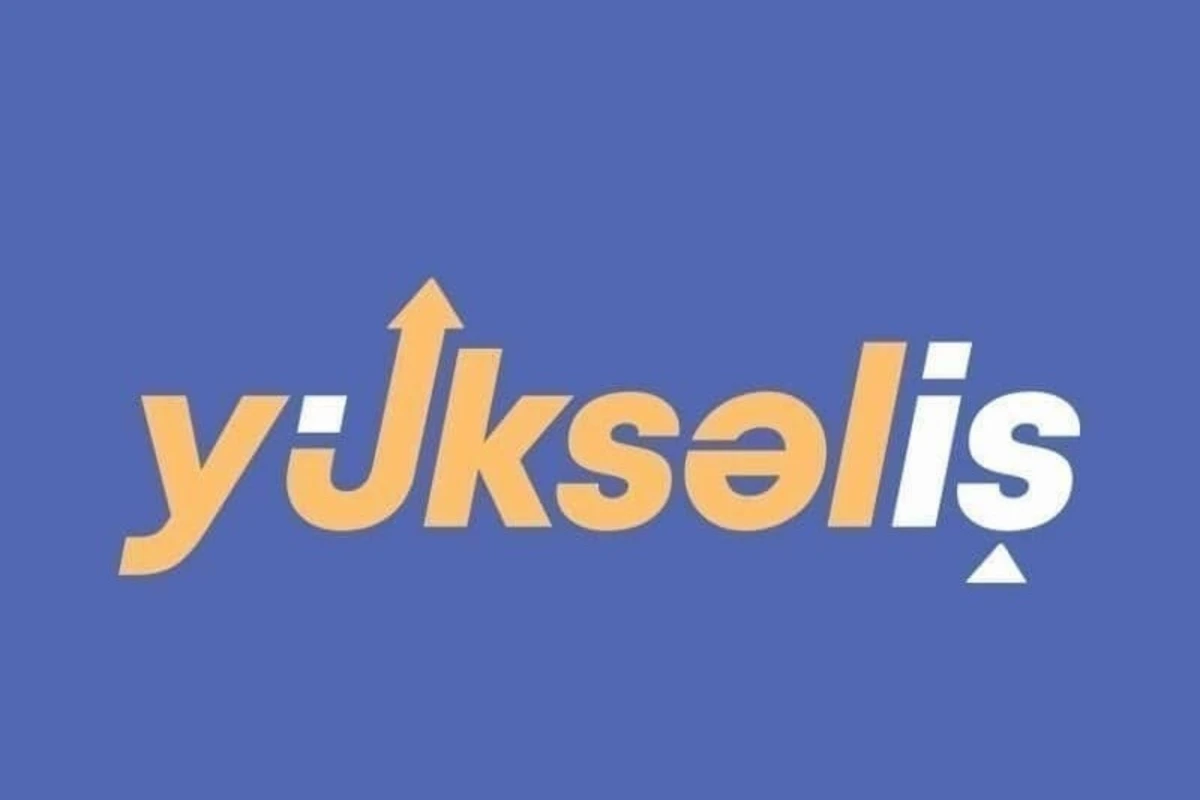Sabah “Yüksəliş” müsabiqəsinin onlayn mərhələsi başlayır