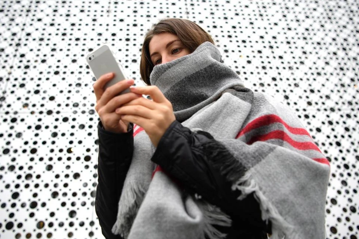Instagram начал подсказывать пользователям, от кого отписаться