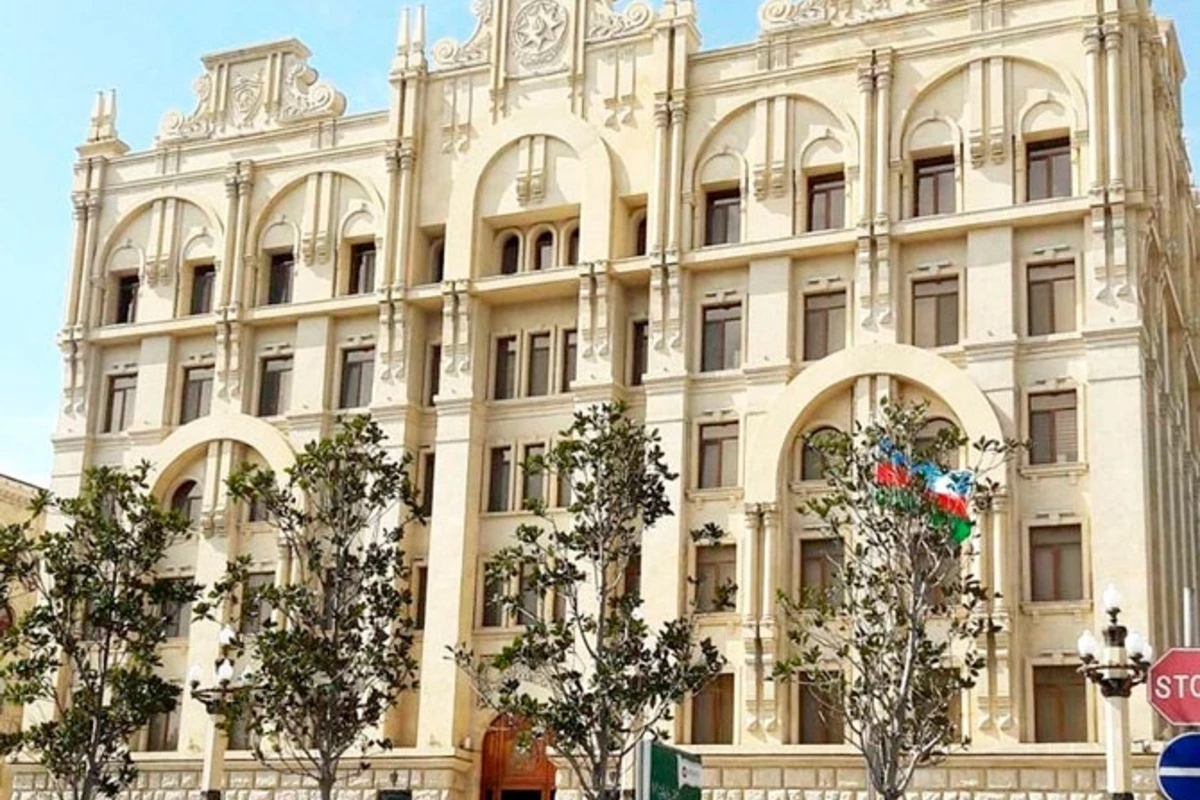 DİN deputatlığa namizədlərlə bağlı araşdırmalar aparacaq