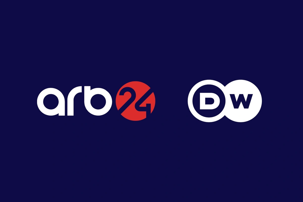 ARB24 “Deutche Welle” ilə əməkdaşlıq edəcək