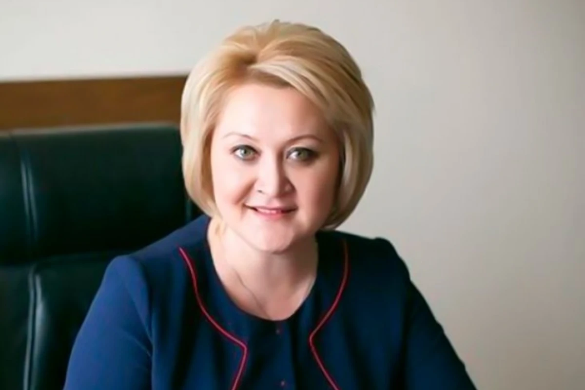 Глава комитета Совфеда: Выборы в Азербайджане организованы очень четко