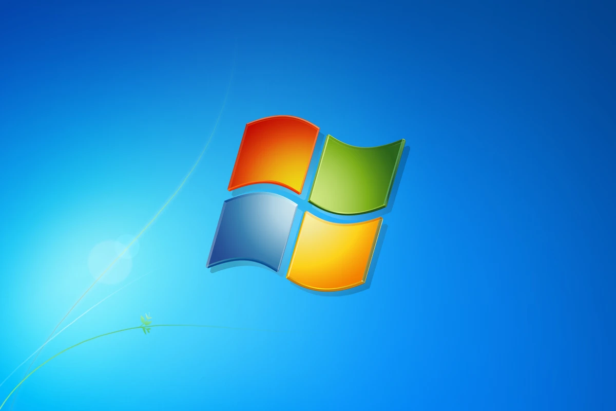 У вас нет разрешения: пользователям Windows 7 «запретили» выключать компьютер