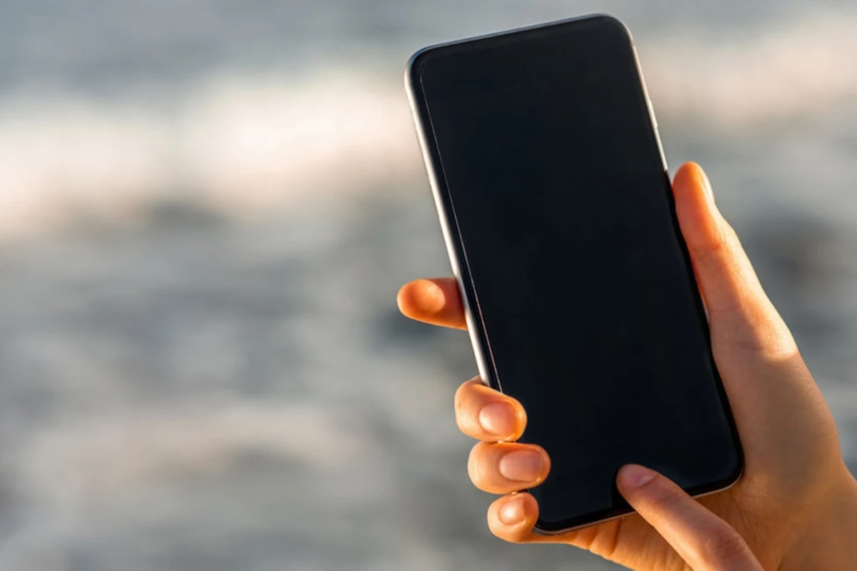 Включать Bluetooth на Android оказалось опасно