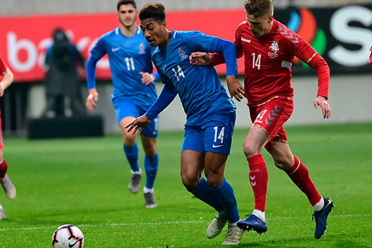 Azərbaycanda son 10 ildə milliləşdirilən əcnəbi futbolçuların sayı - RƏSMİ