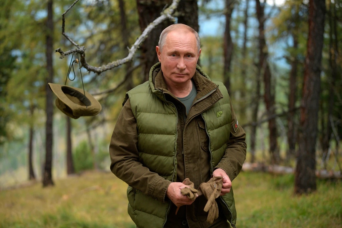 Редкие ФОТОГРАФИИ Путина Редкие ФОТОГРАФИИ Путина