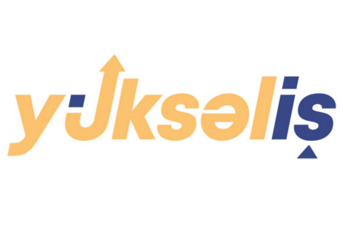 “Yüksəliş” müsabiqəsinin ilk onlayn imtahanı başlayır