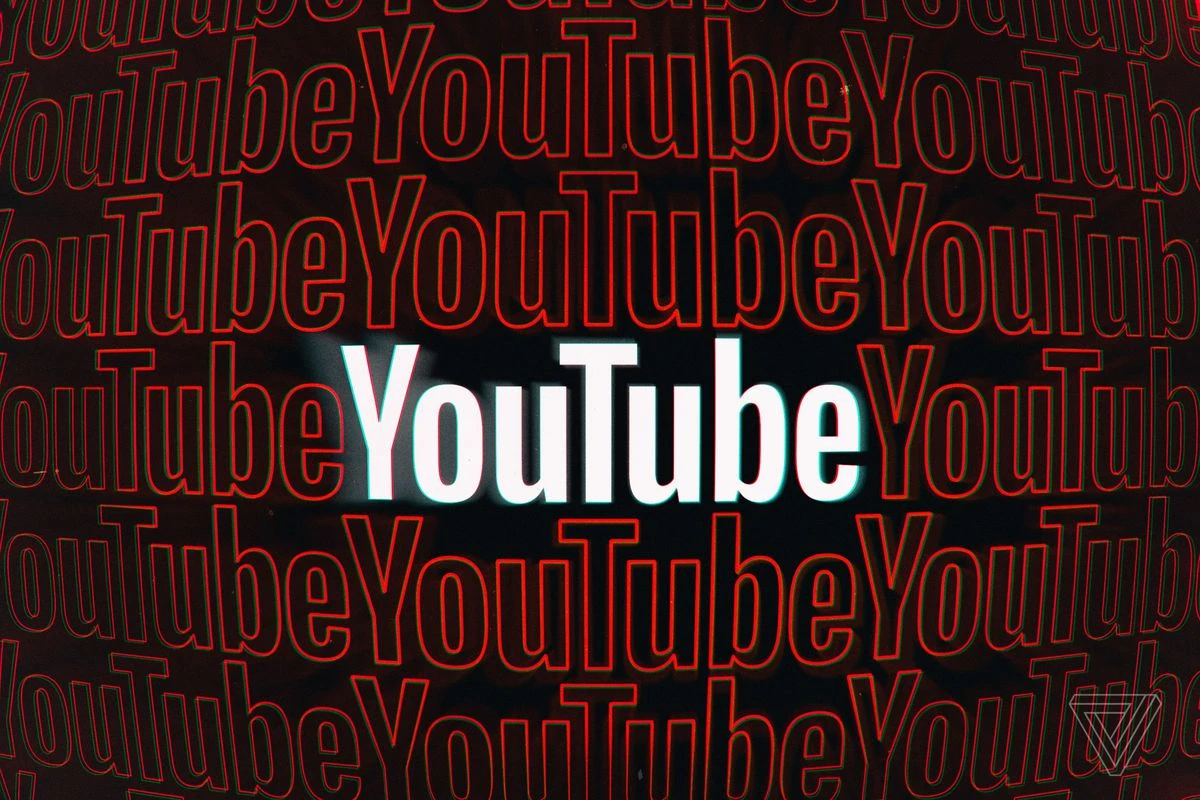 Названы самые популярные видео за всю историю YouTube Названы самые популярные видео за всю историю YouTube