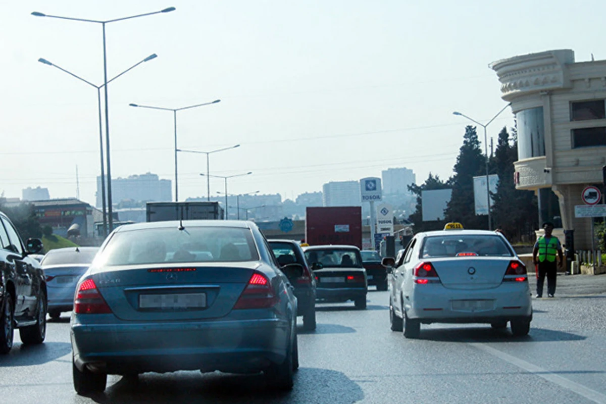 “Ekologiya postu” ilə bağlı son qərar verildi