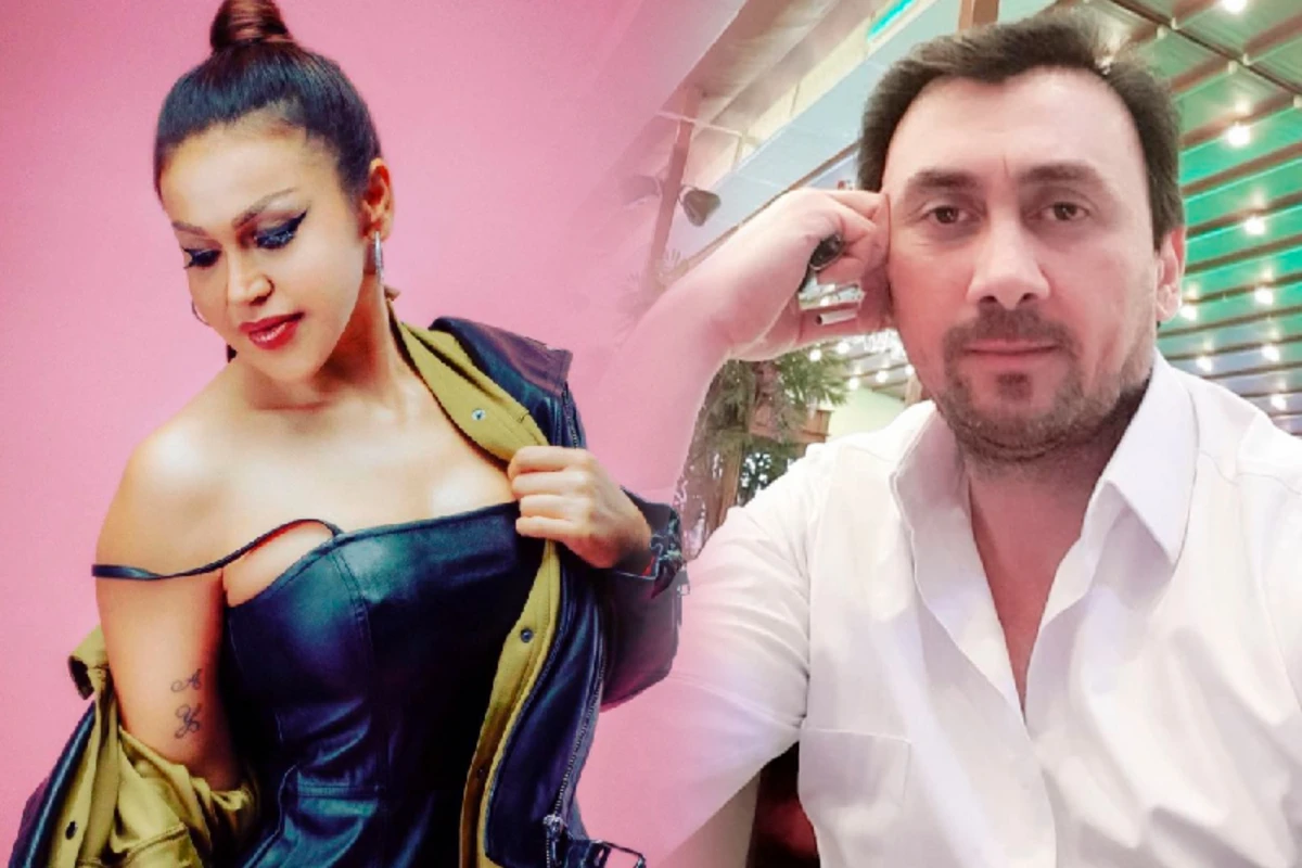Aqşin Fateh: O vaxtlar Rəqsanənin bərk gedən vaxtları idi, mən də cavan uşaq... - VİDEO Aqşin Fateh: O vaxtlar Rəqsanənin bərk gedən vaxtları idi, mən də cavan uşaq... - VİDEO