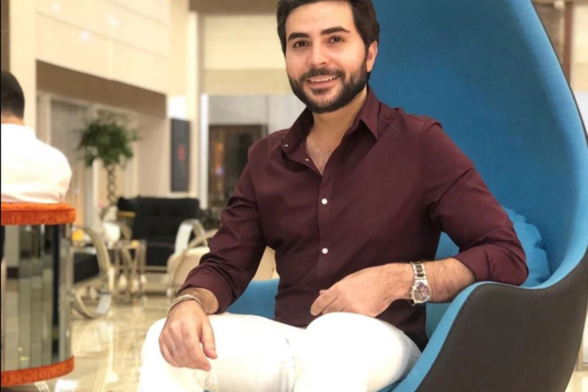 Əgər qalib əvvəlcədən bilinirdisə, bizi niyə cəlb edirdiniz bu işə?! - FOTO