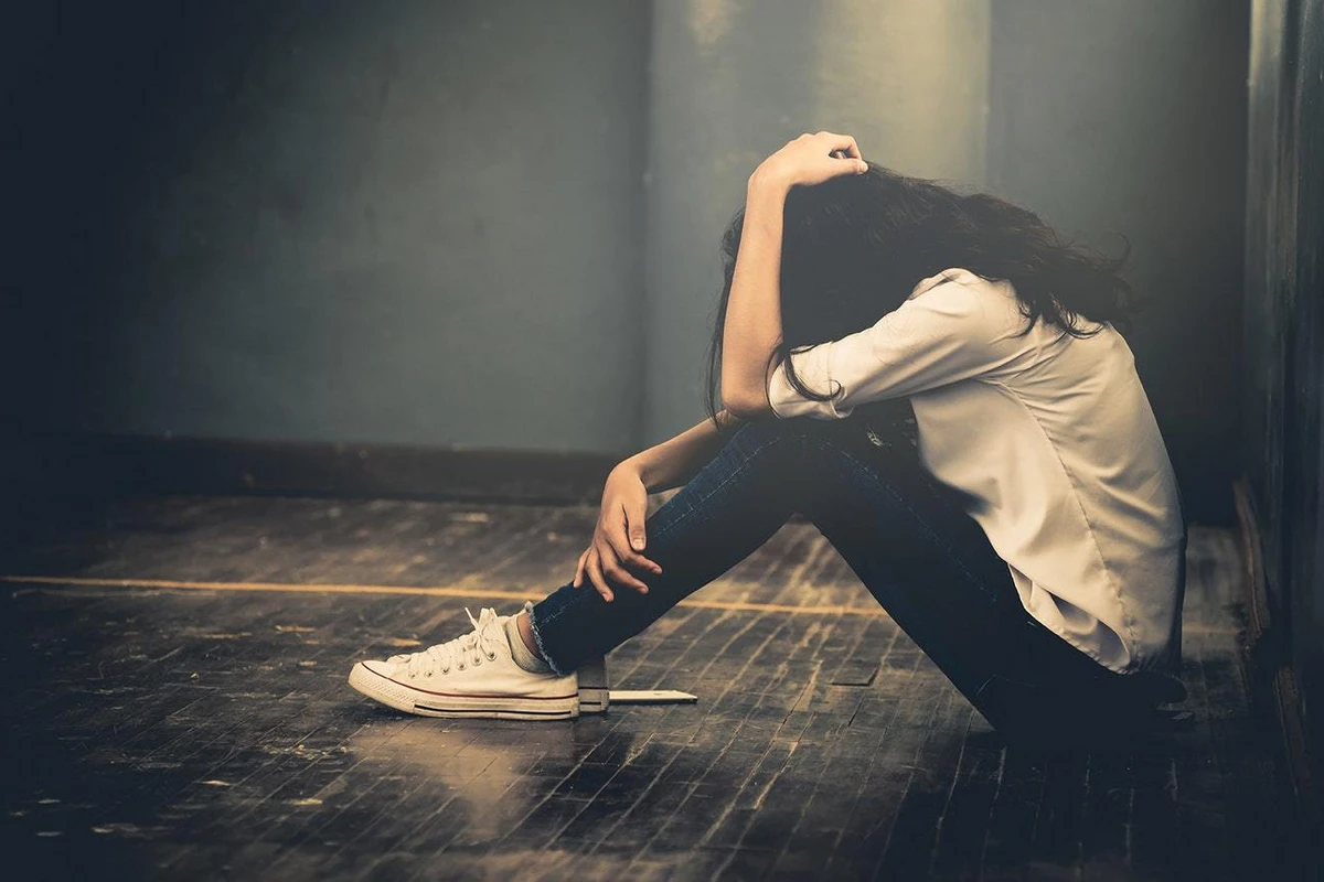 В Баку без вести пропала 16-летняя Айсун