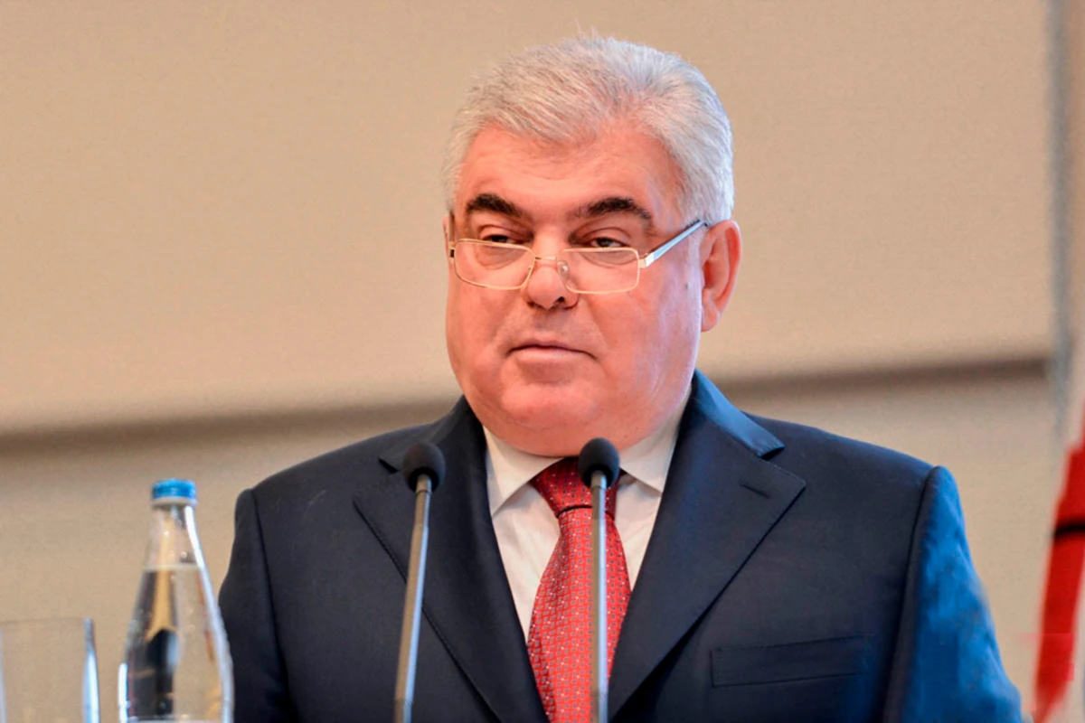 Ziya Məmmədova AĞIR İTKİ Ziya Məmmədova AĞIR İTKİ