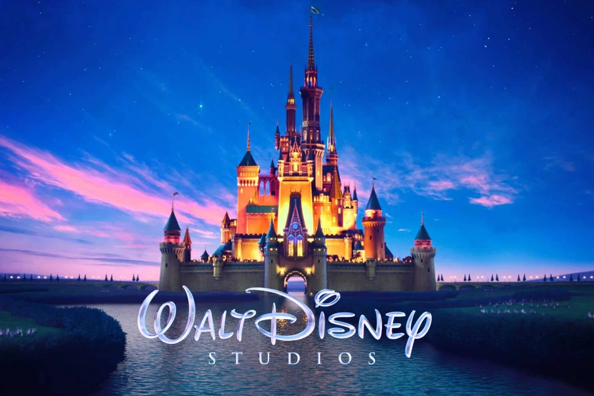 15-летняя актриса Disney умерла от рака мозга - ФОТО