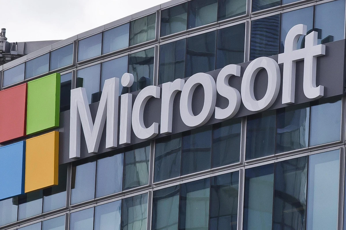Microsoft признала обновление Windows 10 опасным