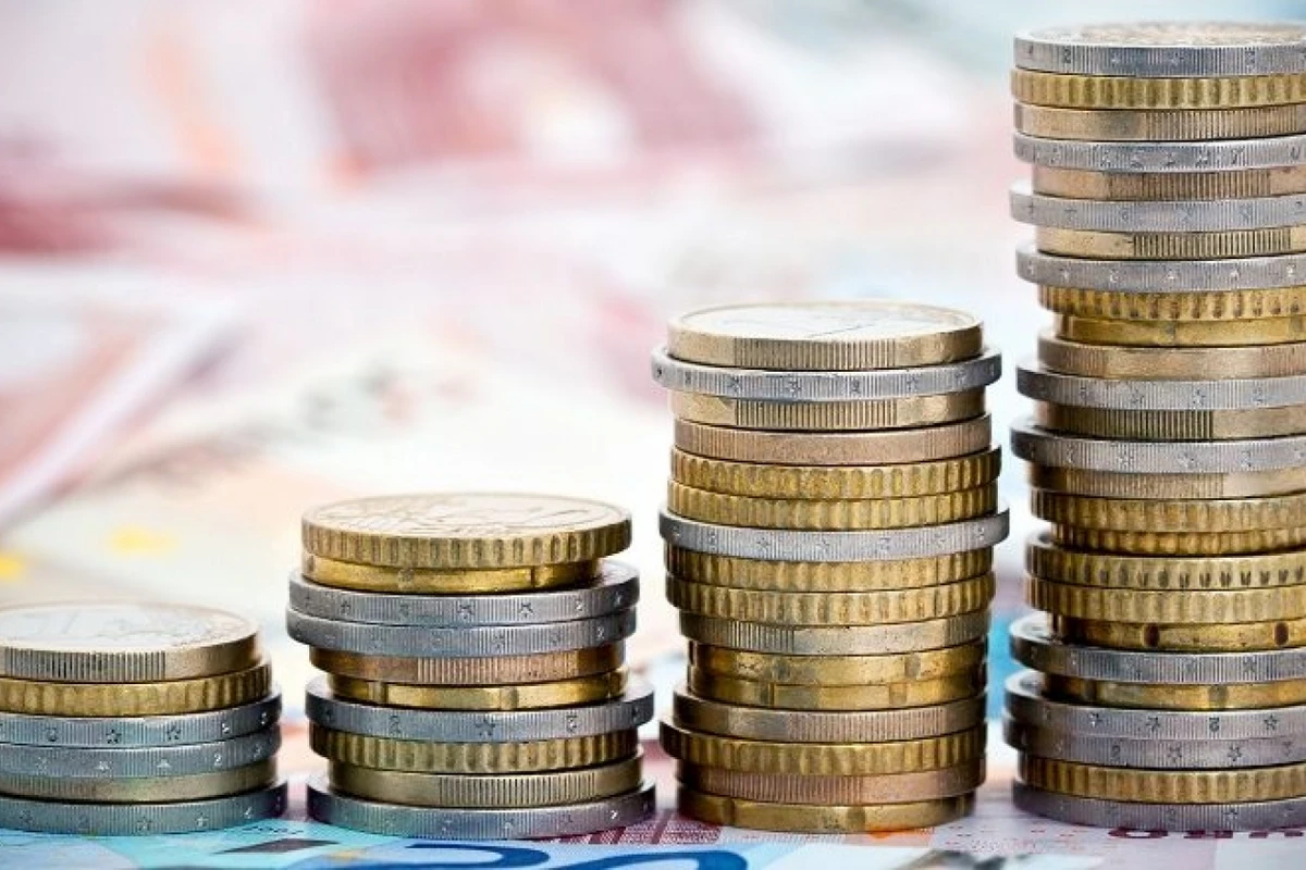 Госдолг Армении вырос почти в четыре раза за 6 лет