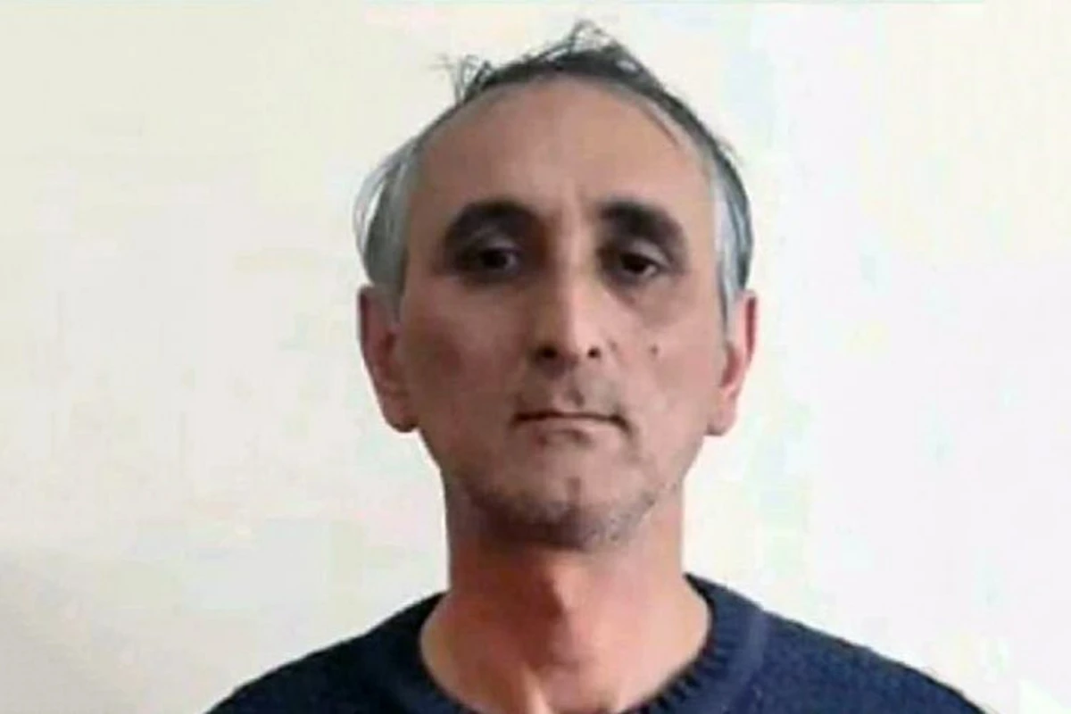 İlkin Süleymanovun vəkilləri: “İstintaq materialları bizdən gizlədilir”